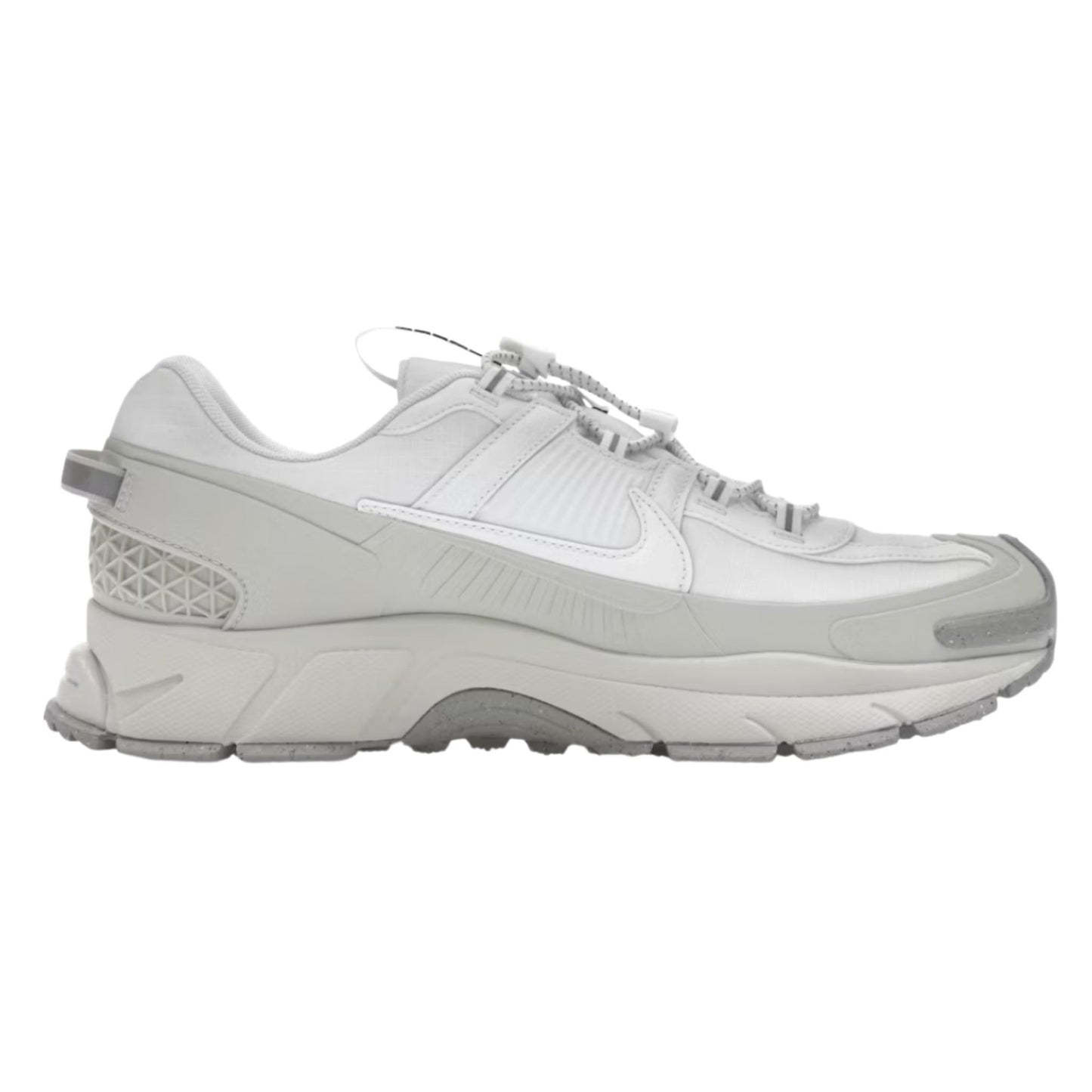 Onesizestore Nike Zoom Vomero Roam HV5951 100
