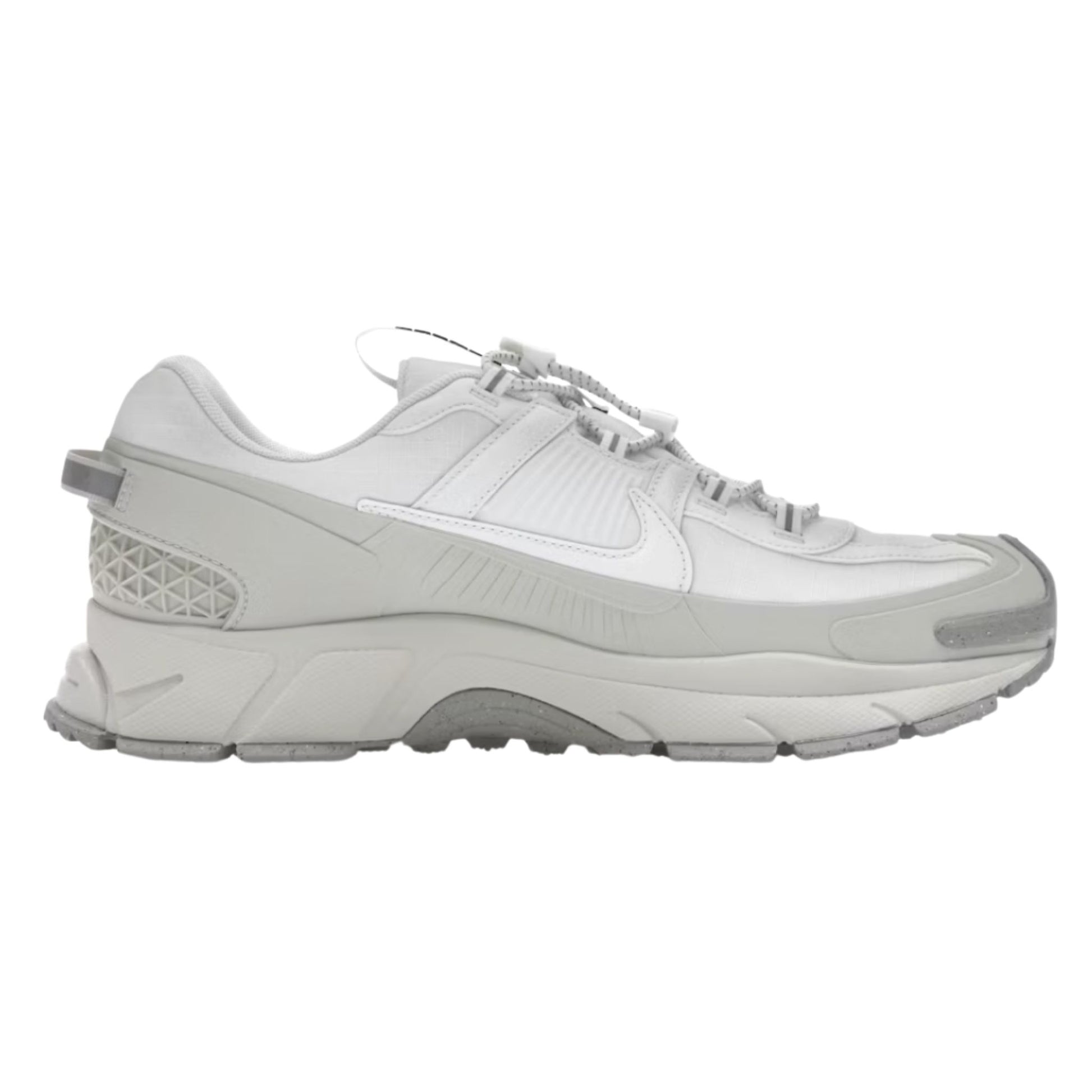 Onesizestore Nike Zoom Vomero Roam HV5951 100