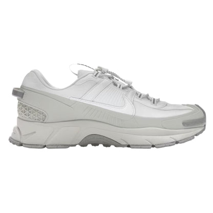 Onesizestore Nike Zoom Vomero Roam HV5951 100