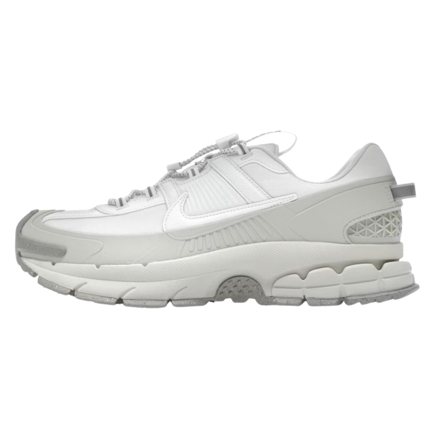 Onesizestore Nike Zoom Vomero Roam HV5951 100