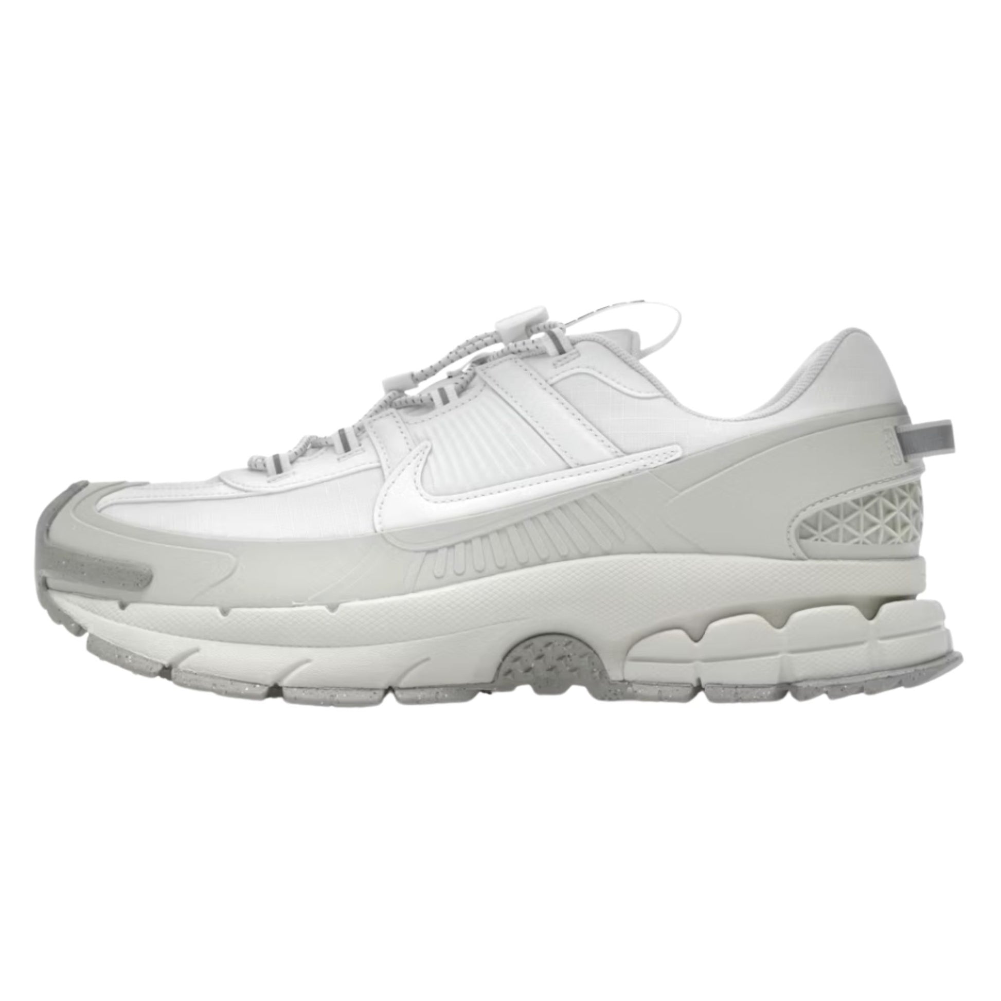 Onesizestore Nike Zoom Vomero Roam HV5951 100