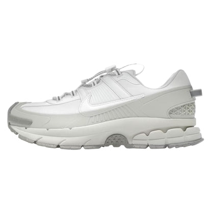 Onesizestore Nike Zoom Vomero Roam HV5951 100
