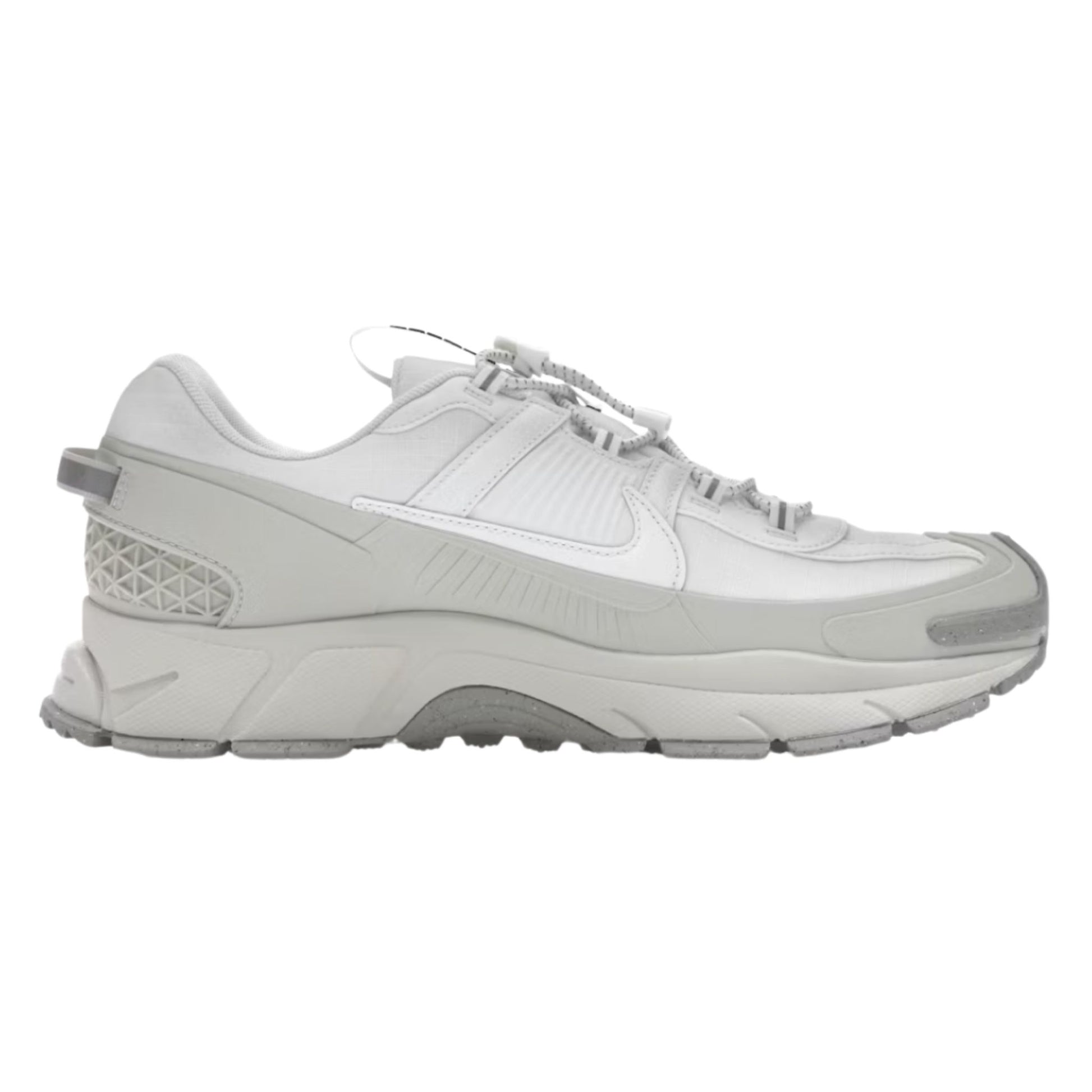 Onesizestore Nike Zoom Vomero Roam HV5951 100