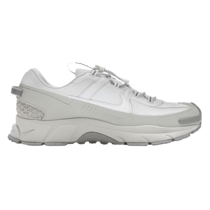 Onesizestore Nike Zoom Vomero Roam HV5951 100