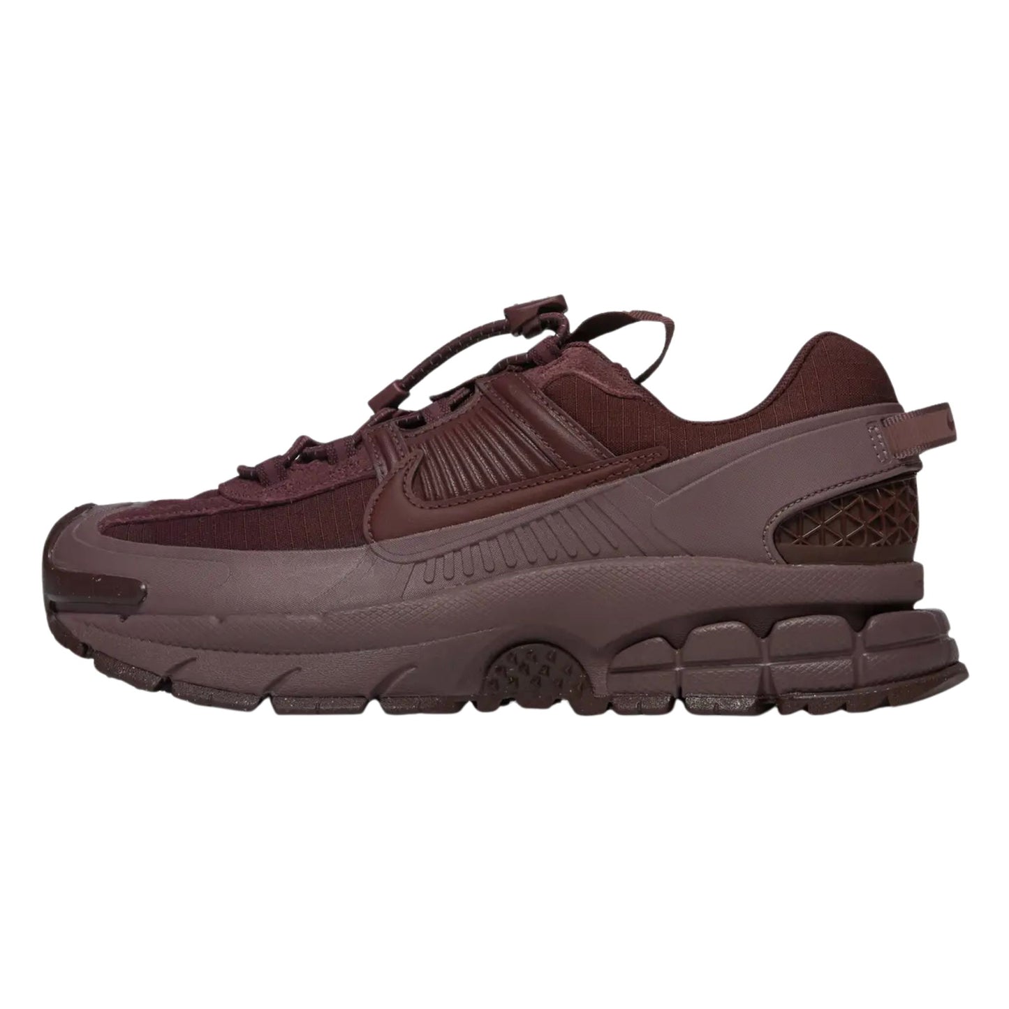 Onesizestore Nike Zoom Vomero Roam (W) HQ2181 500