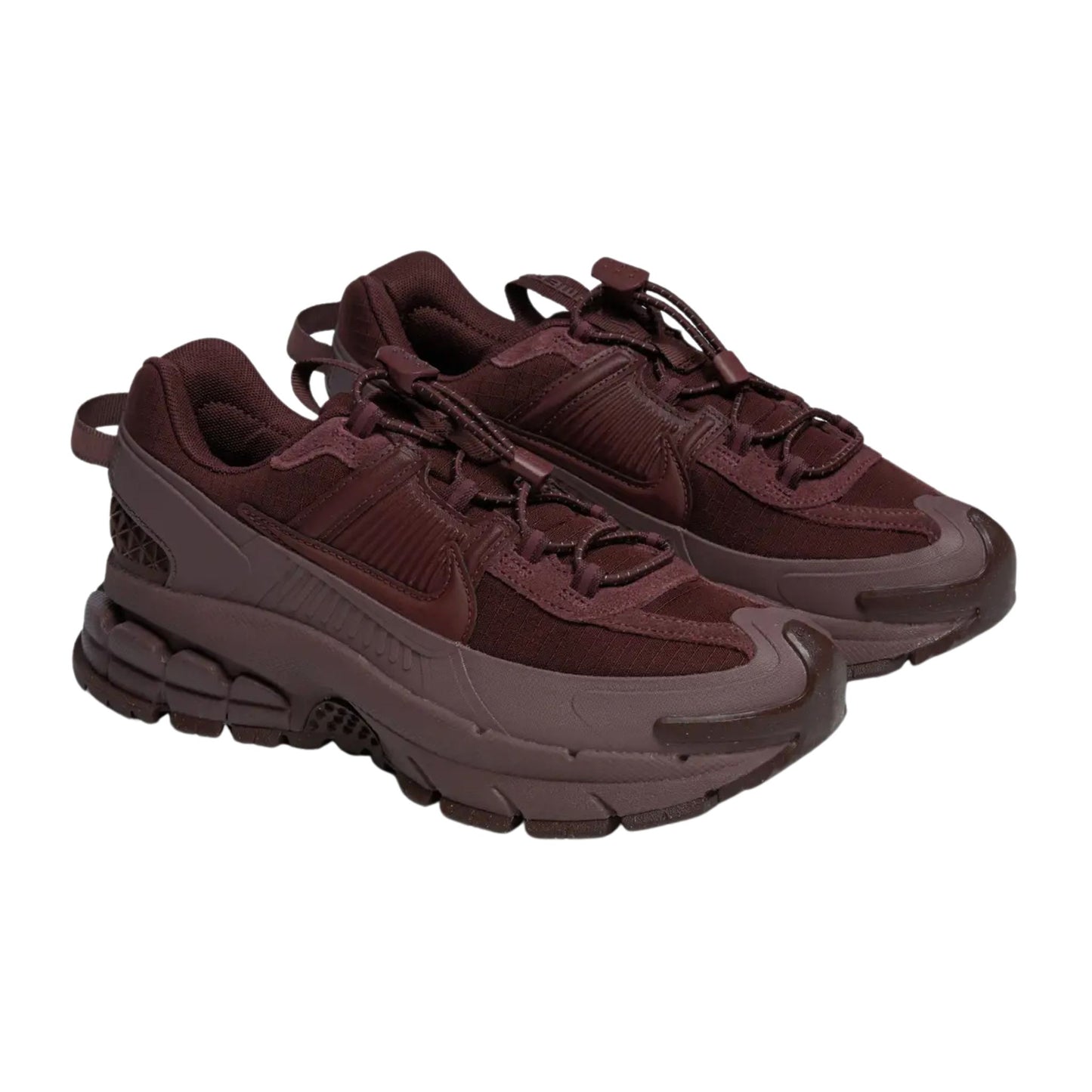 Onesizestore Nike Zoom Vomero Roam (W) HQ2181 500