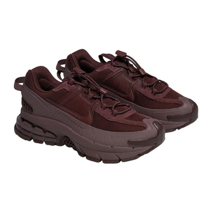 Onesizestore Nike Zoom Vomero Roam (W) HQ2181 500