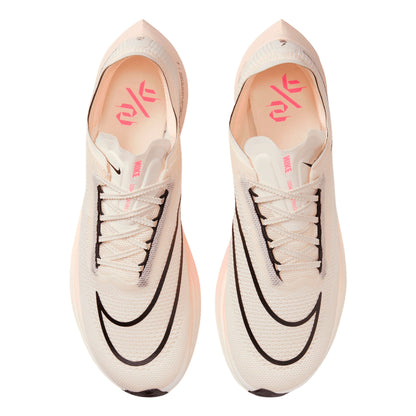 Onesizestore Nike ZoomX StreakFly DJ6566 105