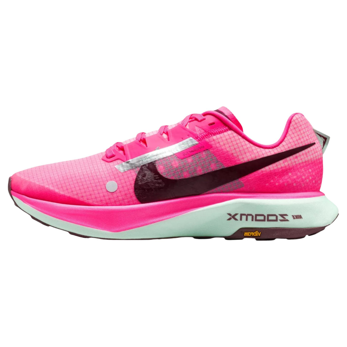 Onesizestore Nike ZoomX Ultrafly Trail DX1978 602
