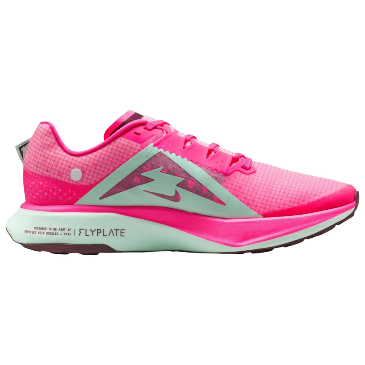 Onesizestore Nike ZoomX Ultrafly Trail DX1978 602