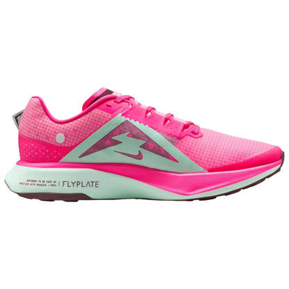 Onesizestore Nike ZoomX Ultrafly Trail DX1978 602