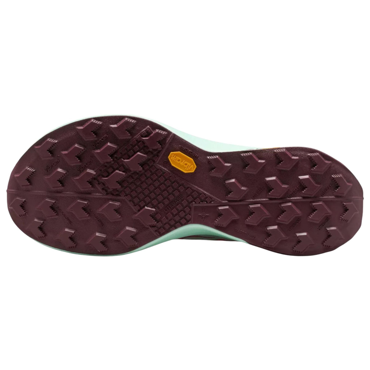Onesizestore Nike ZoomX Ultrafly Trail DX1978 602