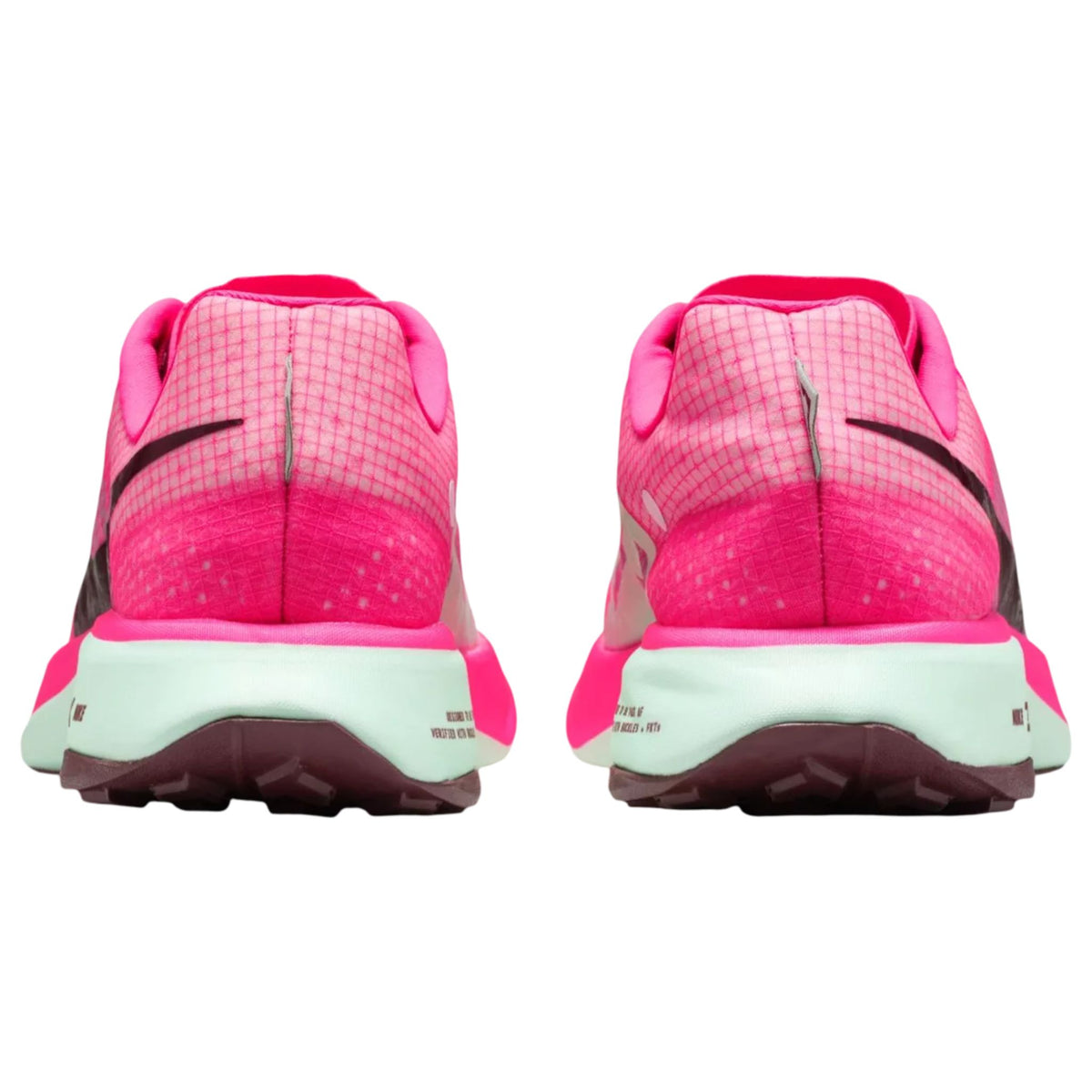 Onesizestore Nike ZoomX Ultrafly Trail DX1978 602