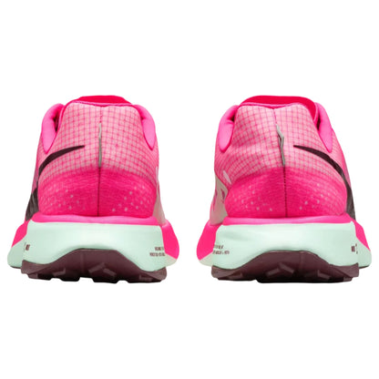 Onesizestore Nike ZoomX Ultrafly Trail DX1978 602