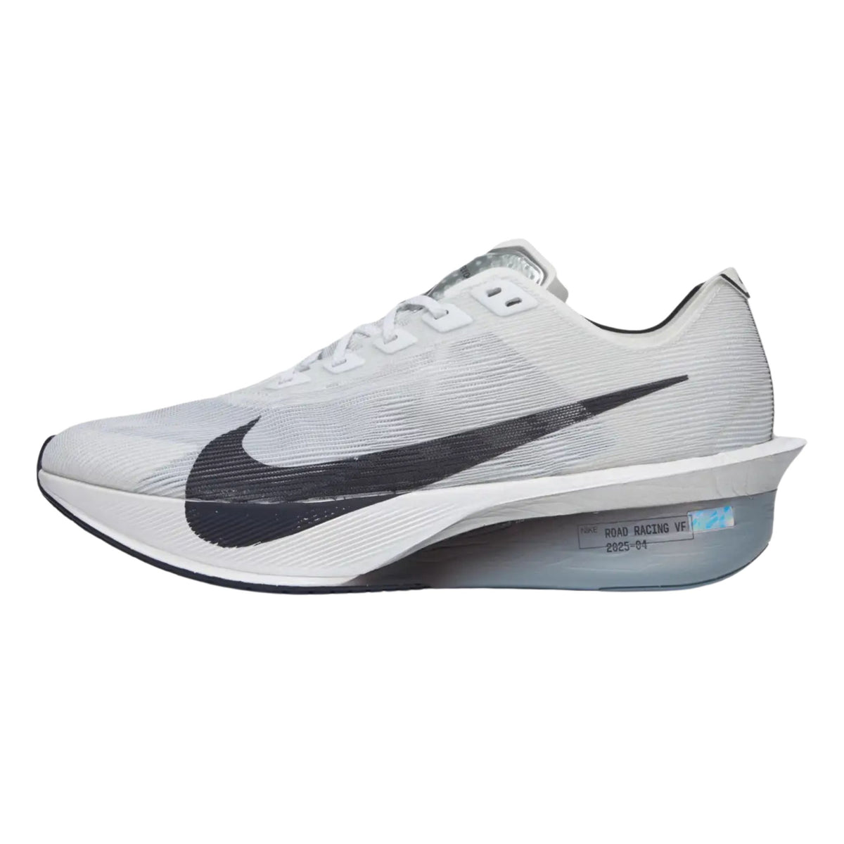 Onesizestore Nike ZoomX Vaporfly Next% 4 HF6414 100