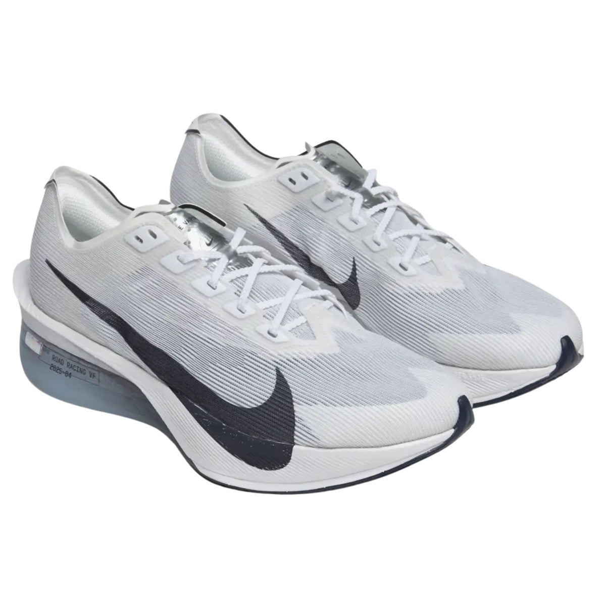 Onesizestore Nike ZoomX Vaporfly Next% 4 HF6414 100