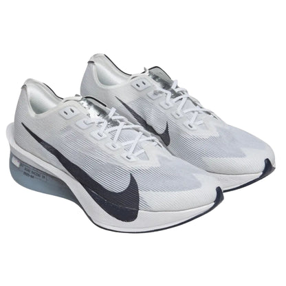 Onesizestore Nike ZoomX Vaporfly Next% 4 HF6414 100