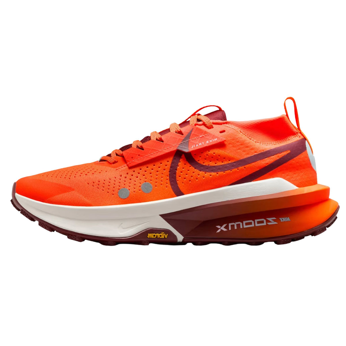 Onesizestore Nike ZoomX Zegama 2 FD5190 800