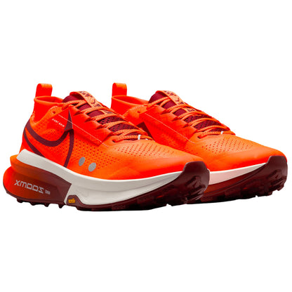 Onesizestore Nike ZoomX Zegama 2 FD5190 800