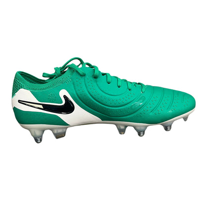 Onesizestore Nike Tiempo Legend 10 Elite SG HV3769 300