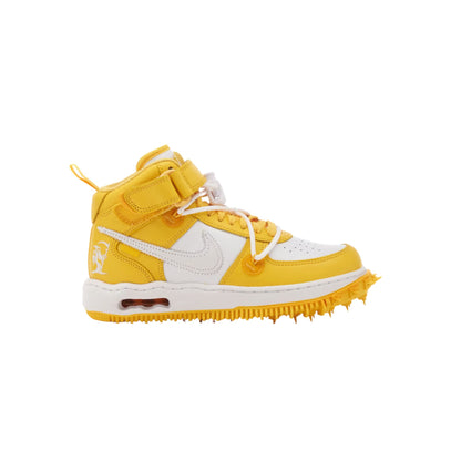 onesize store Nike x off-white Air Force 1 Mid SP DR0500 101