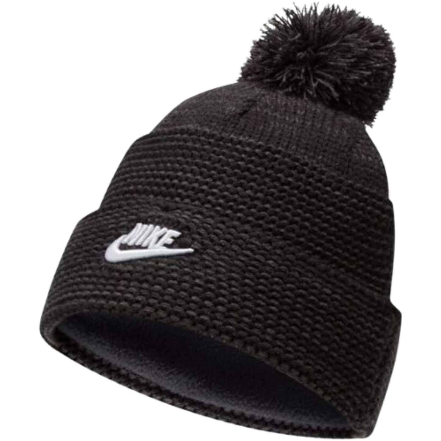Onesizestore Nike berretto Con Pon Pon DA2022 010