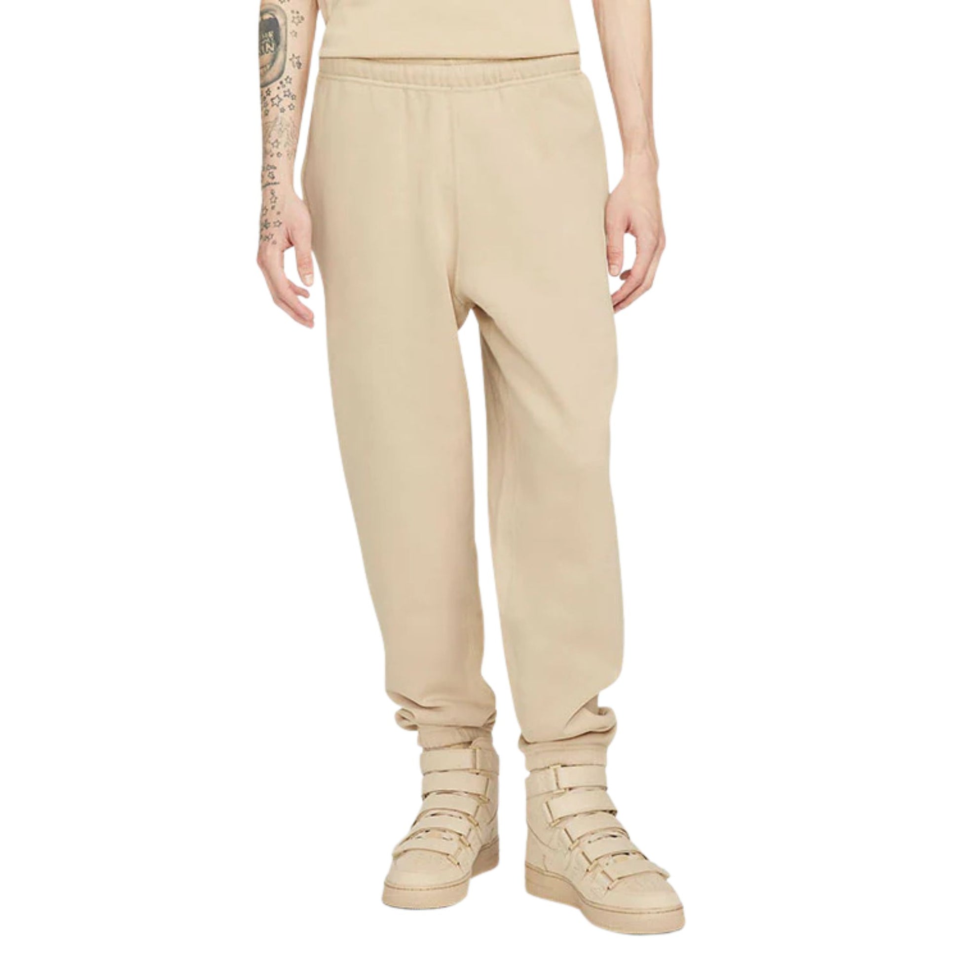 Onesizestore Pantalone Nike x Billie Eilish DQ7752 202