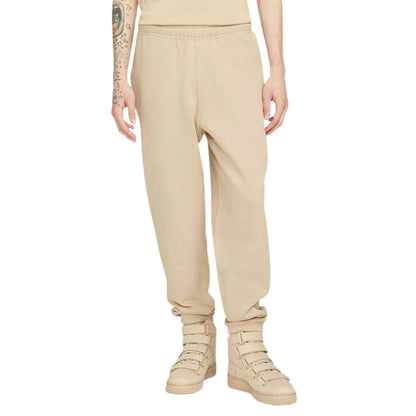Onesizestore Pantalone Nike x Billie Eilish DQ7752 202
