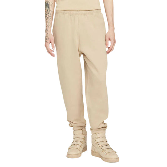 Onesizestore Pantalone Nike x Billie Eilish DQ7752 202