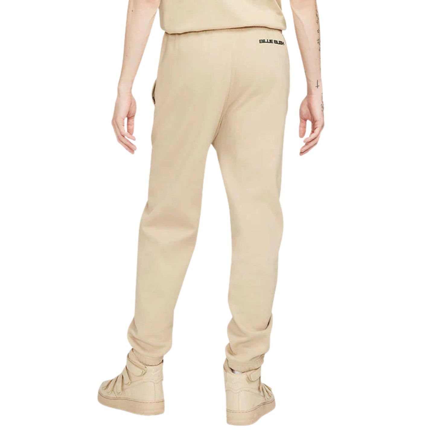 Onesizestore Pantalone Nike x Billie Eilish DQ7752 202