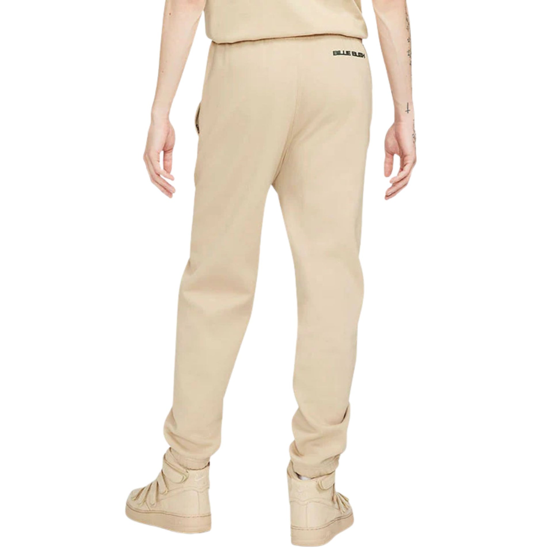 Onesizestore Pantalone Nike x Billie Eilish DQ7752 202