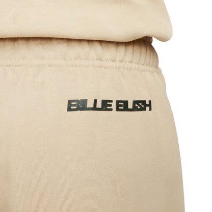 Onesizestore Pantalone Nike x Billie Eilish DQ7752 202