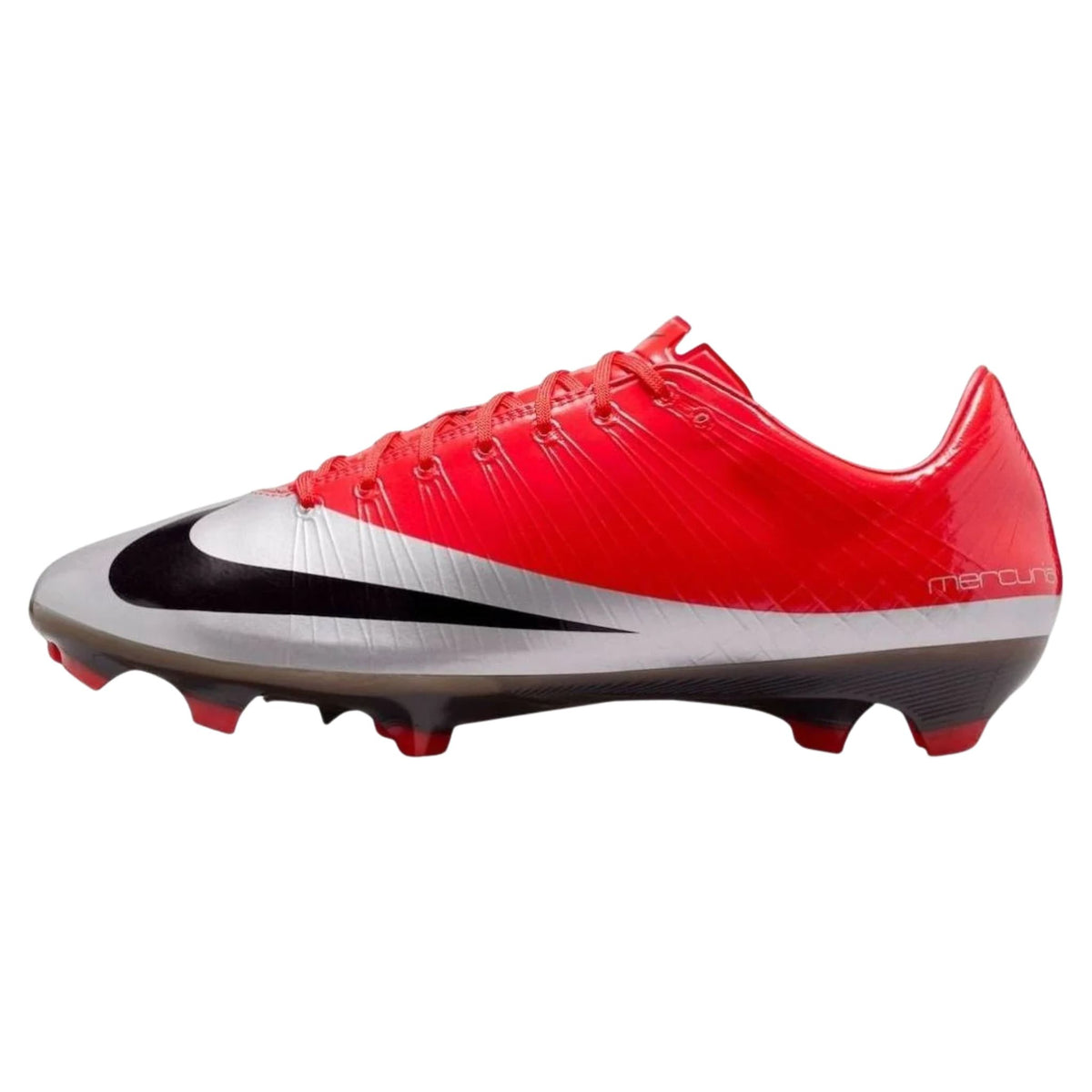 Onesizestore Nike x Cristiano Ronaldo Mercurial Superfly RGN SE IQ2995 801