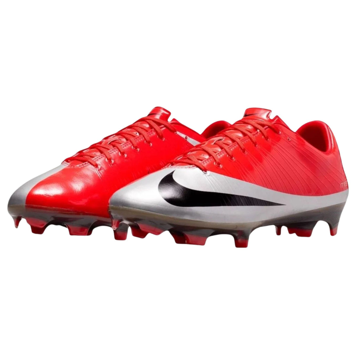 Onesizestore Nike x Cristiano Ronaldo Mercurial Superfly RGN SE IQ2995 801