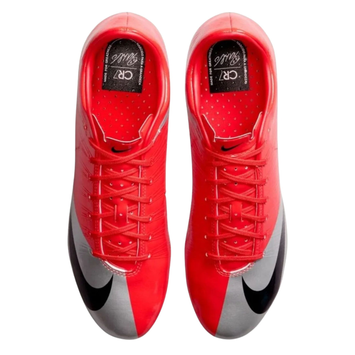 Onesizestore Nike x Cristiano Ronaldo Mercurial Superfly RGN SE IQ2995 801