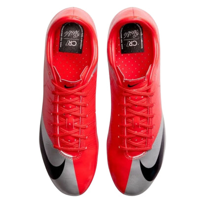 Onesizestore Nike x Cristiano Ronaldo Mercurial Superfly RGN SE IQ2995 801