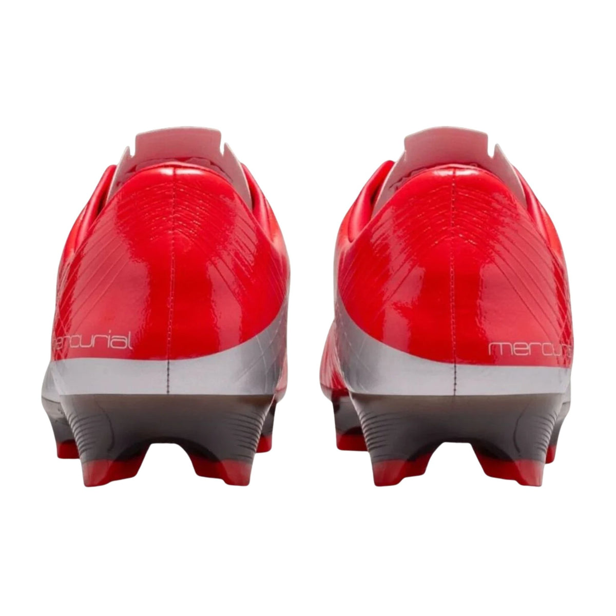 Nike x Cristiano Ronaldo Mercurial Superfly RGN SE