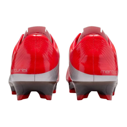 Nike x Cristiano Ronaldo Mercurial Superfly RGN SE