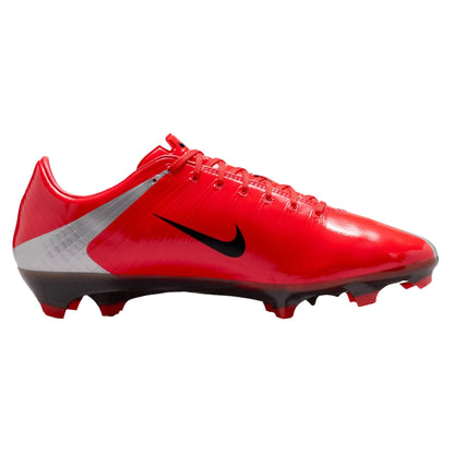 Onesizestore Nike x Cristiano Ronaldo Mercurial Superfly RGN SE IQ2995 801