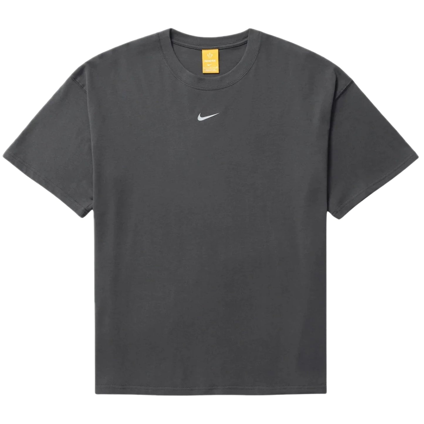 Onesizestore Nike x NOCTA Big Body NRG CS Tee FN7663 060