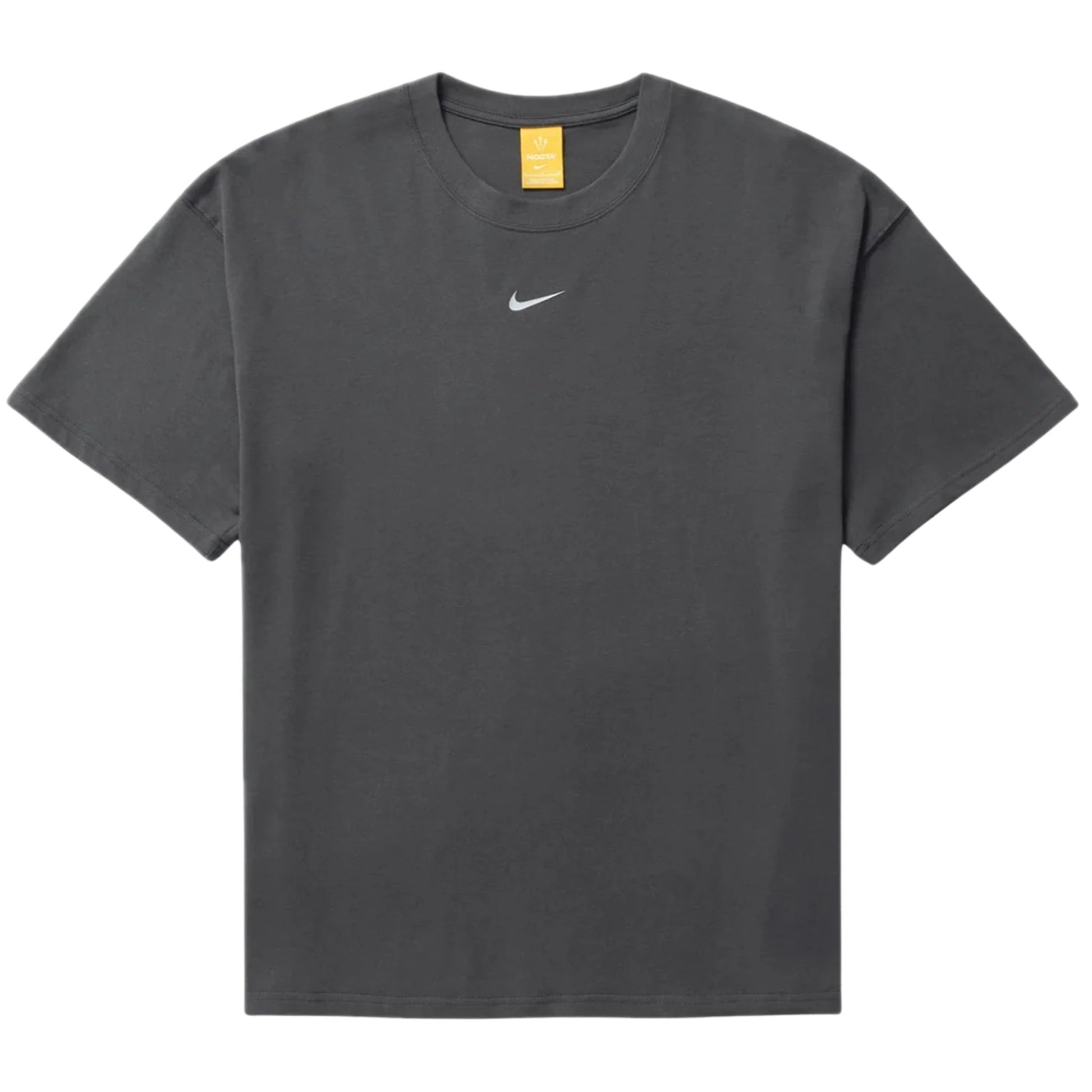 Onesizestore Nike x NOCTA Big Body NRG CS Tee FN7663 060