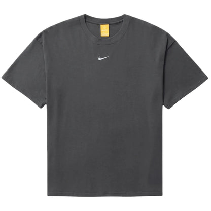 Onesizestore Nike x NOCTA Big Body NRG CS Tee FN7663 060