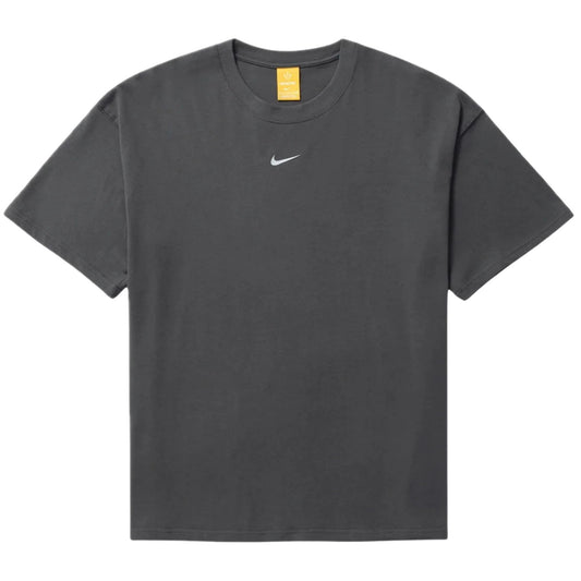Onesizestore Nike x NOCTA Big Body NRG CS Tee FN7663 060