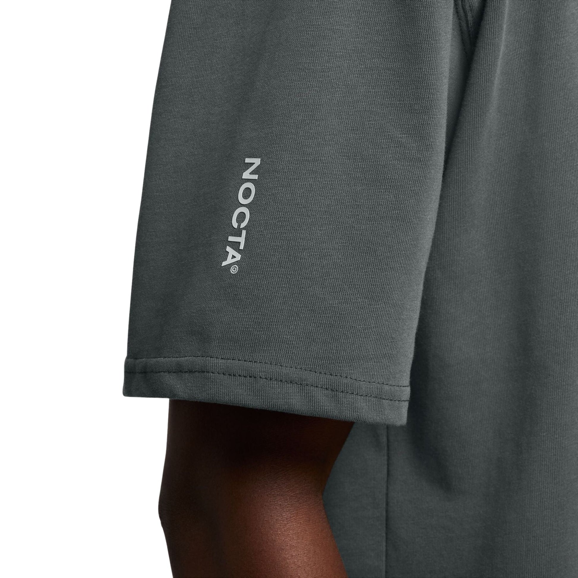 Onesizestore Nike x NOCTA Big Body NRG CS Tee FN7663 060