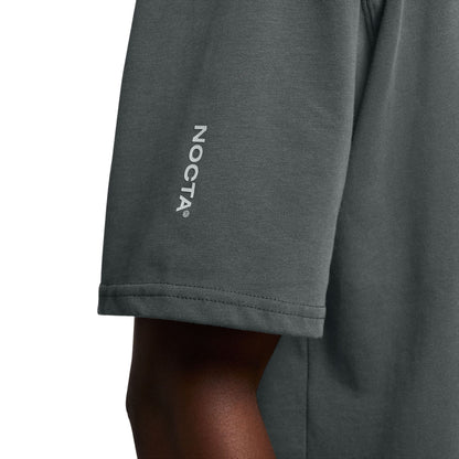 Onesizestore Nike x NOCTA Big Body NRG CS Tee FN7663 060