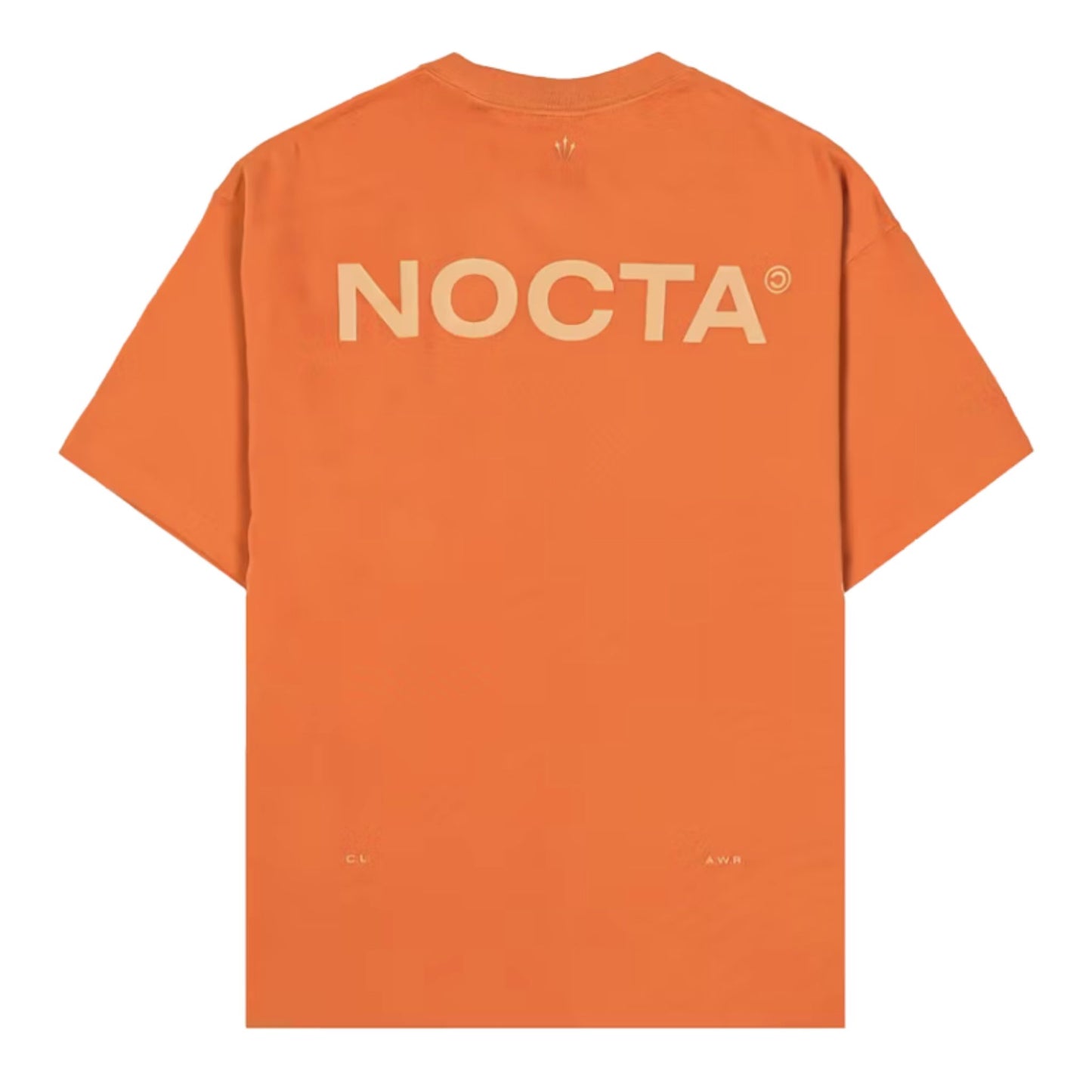 Onesizestore Nike x NOCTA Big Body NRG CS Tee FN7663 808