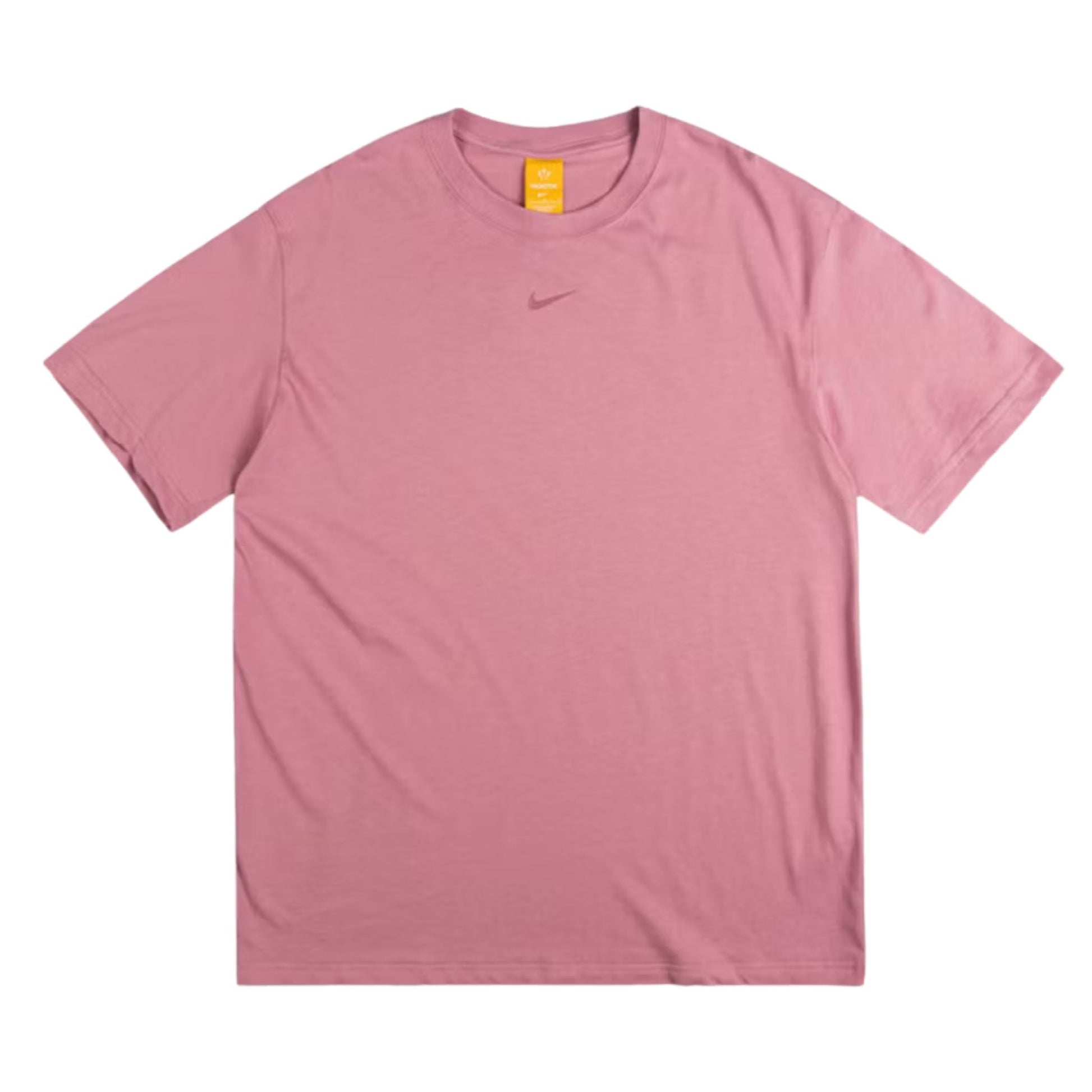 Onesizestore Nike x NOCTA NRG T-Shirt FN7663 698
