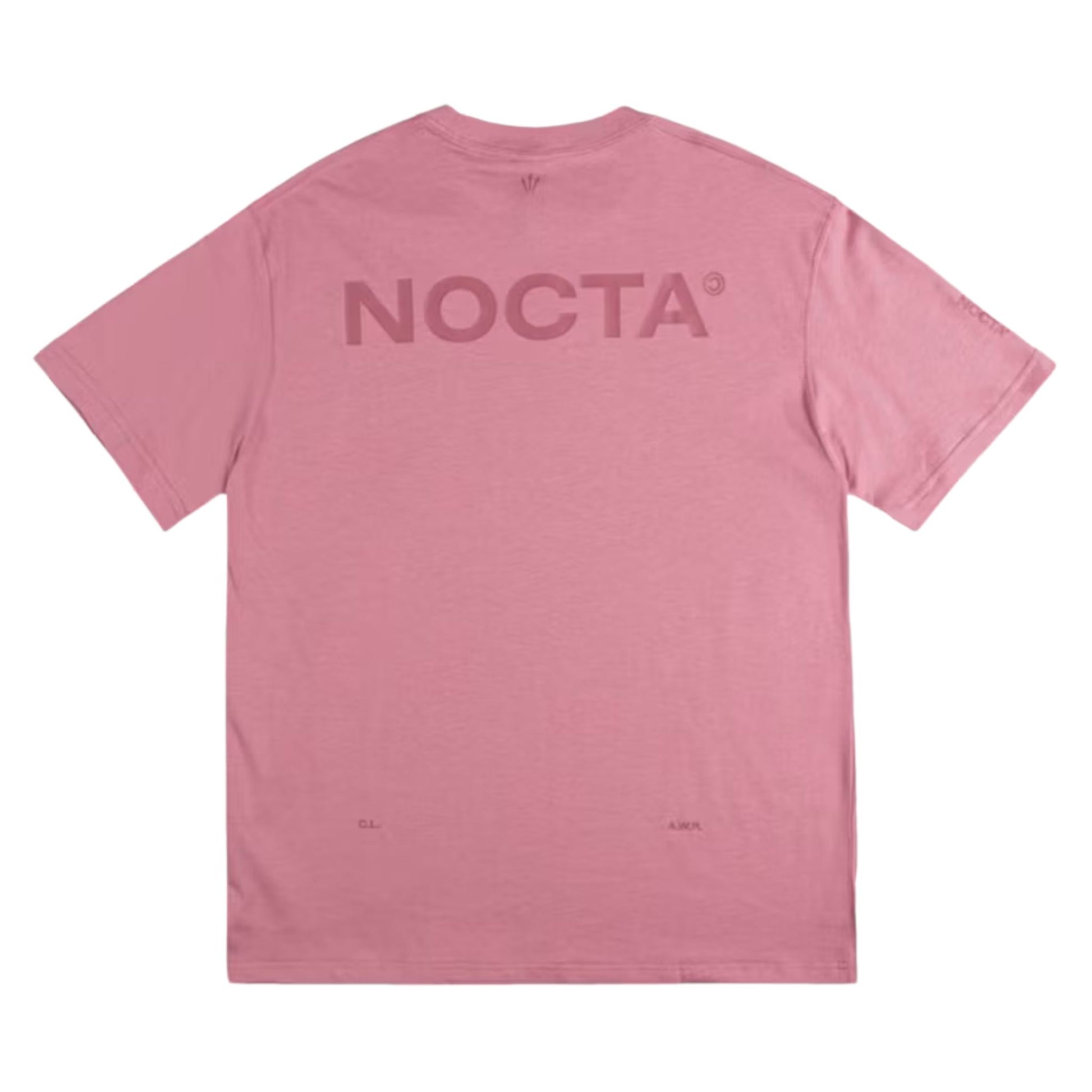 Onesizestore Nike x NOCTA NRG T-Shirt FN7663 698