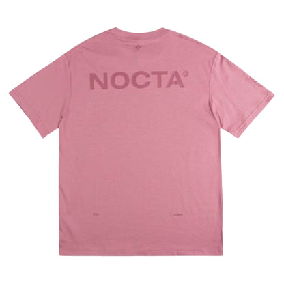 Onesizestore Nike x NOCTA NRG T-Shirt FN7663 698