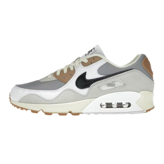 Onesizestore Nike x Patta Air Max 90 SP IF5605 001